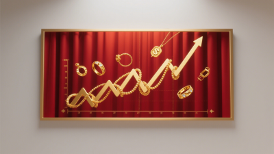 新年将至,黄金还能否接着闪耀?分析师:年初涨至5000美元很容易!