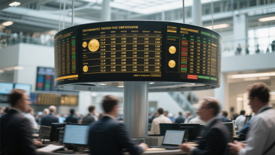 大年初二金价大涨!有商场1000克金条卖断货,“顾客不问价直接出手!”专家严肃提醒