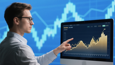 金价高位“淬炼” 2026年黄金珠宝行业或加速洗牌