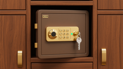 华尔街谨慎看待金价,二季度上涨势头会削弱吗?