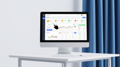 新年将至,黄金还能否接着闪耀?分析师:年初涨至5000美元很容易!