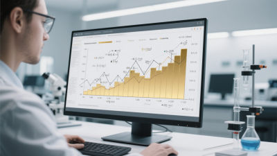 快讯:纽约期银日内大涨8.00%,现报109.44美元/盎司。现货白银现涨超6%,报109.4美元/盎司