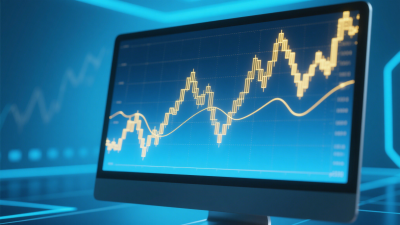 黄力晨:国际油价持续飙升 通胀担忧打压金价