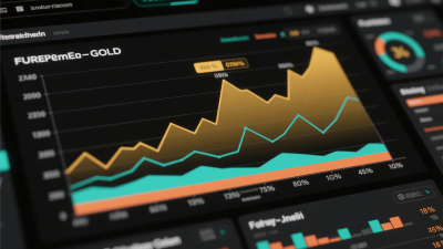 金金乐道 | 香港国际时尚足金首饰设计比赛2026隆重举办,硬足金首登场